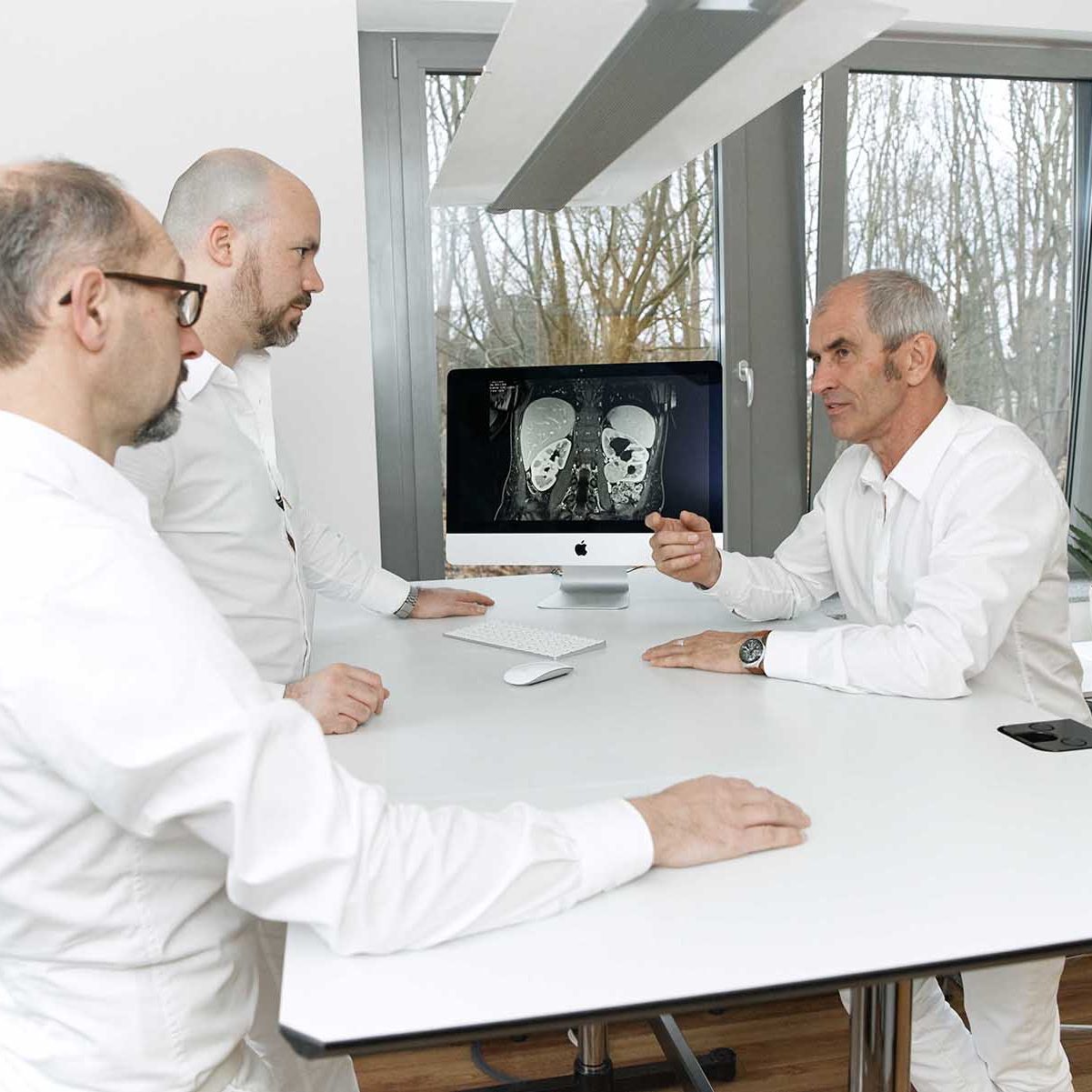 UrologieMG_DSC_5798 Behandler