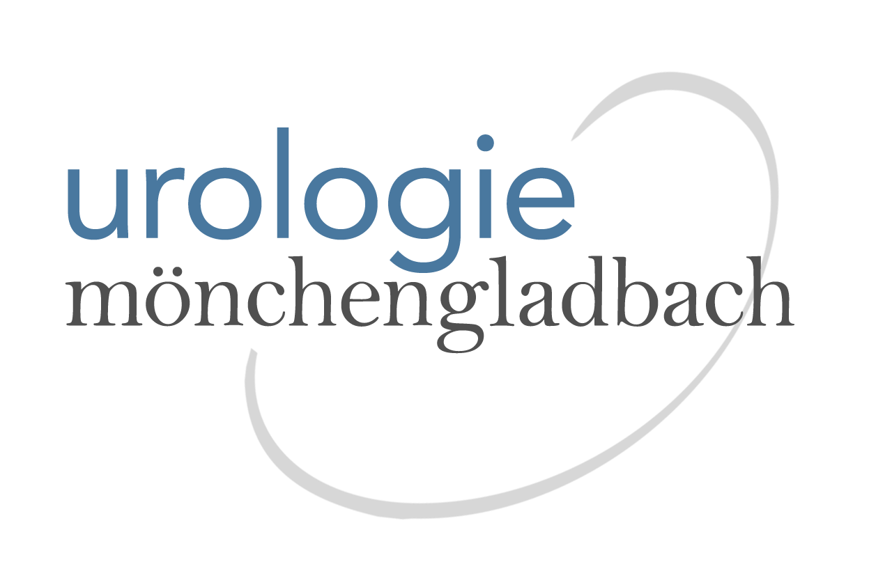 Urologie Mönchengladbach