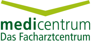 medicentrum-logo