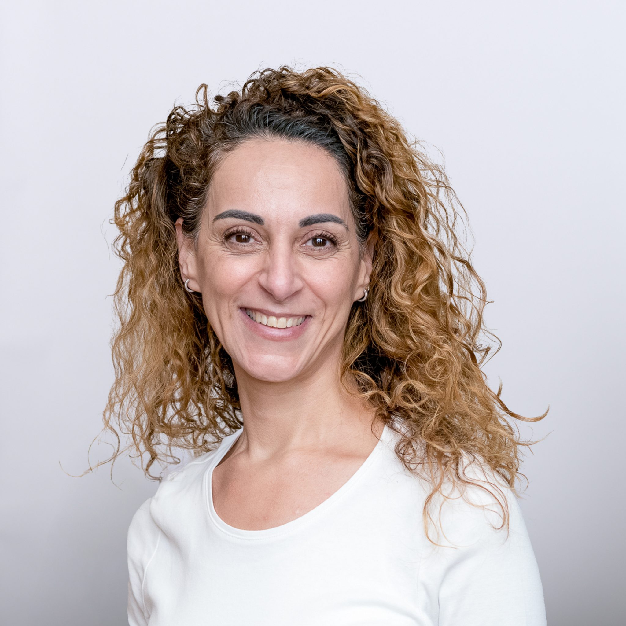 Das Team – Urologie Mönchengladbach